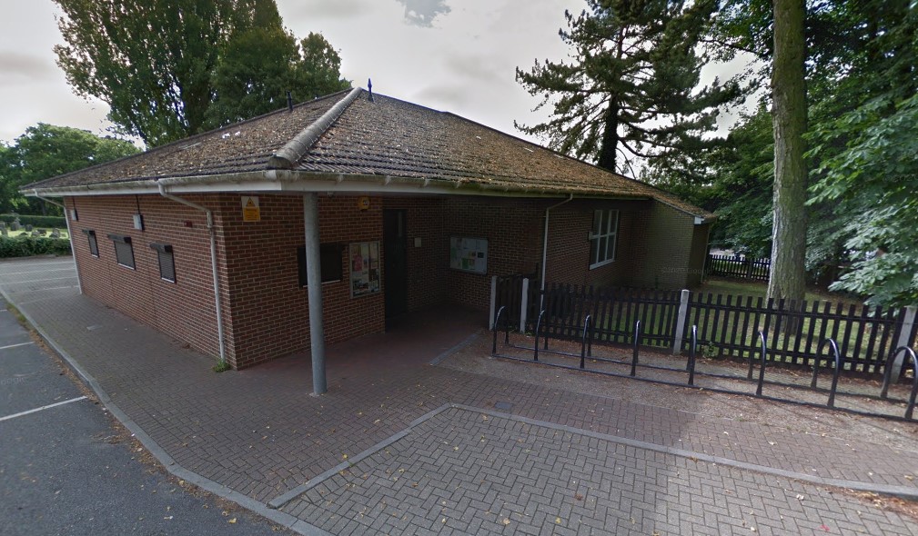 Havers-Community-Centre-1